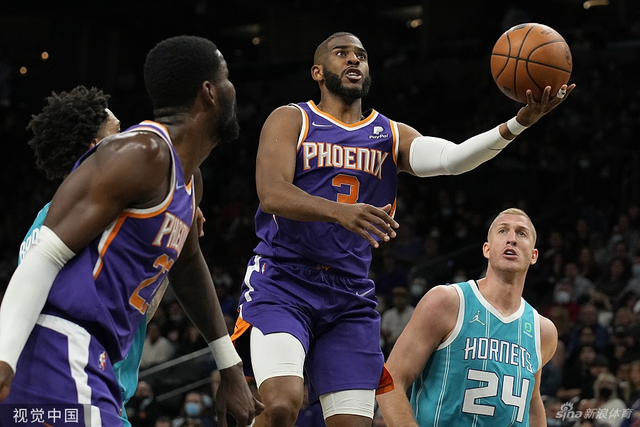 球队不希望 球队不希望