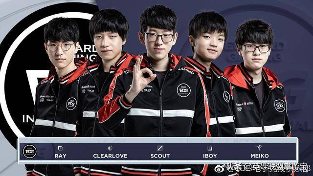 不少曾在 不少曾在