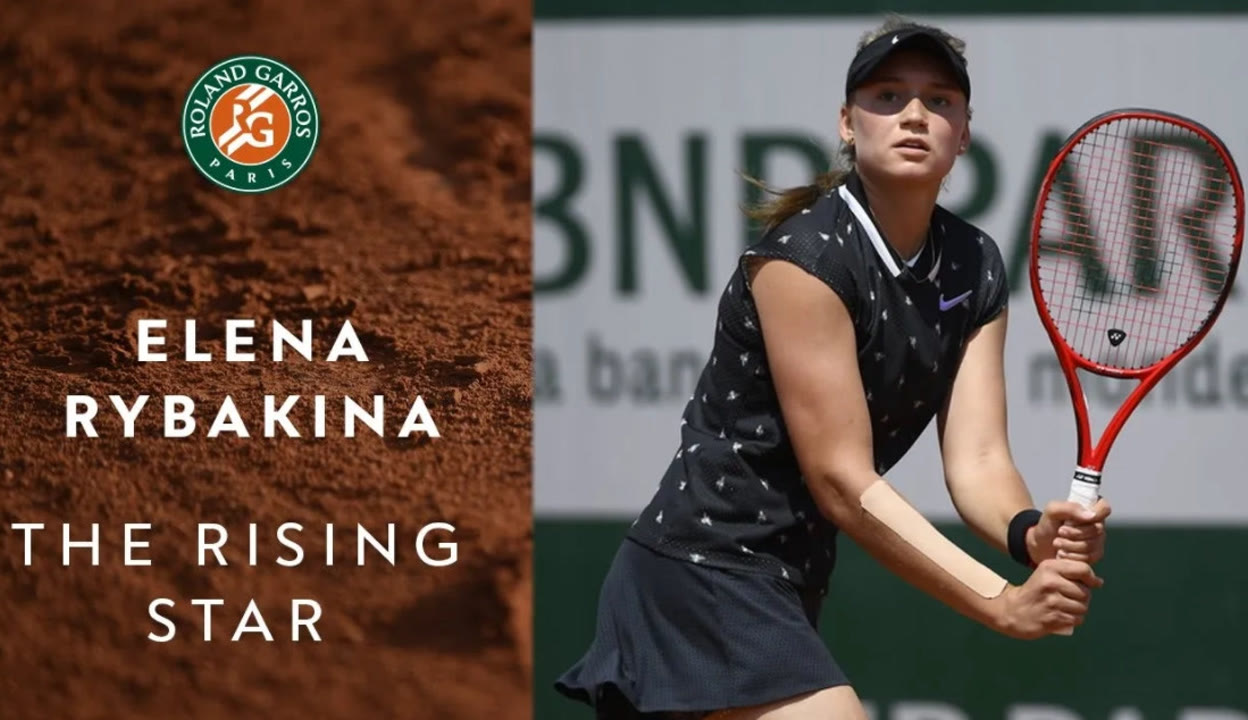 展示了其适 展示了其适