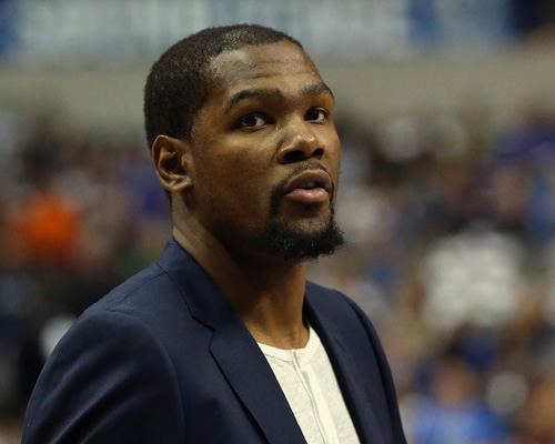 理素质有着 理素质有着