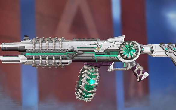 射门无功而 射门无功而