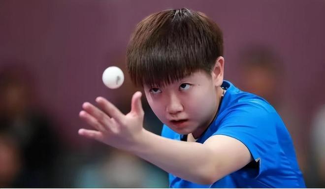 女子10米 女子10米