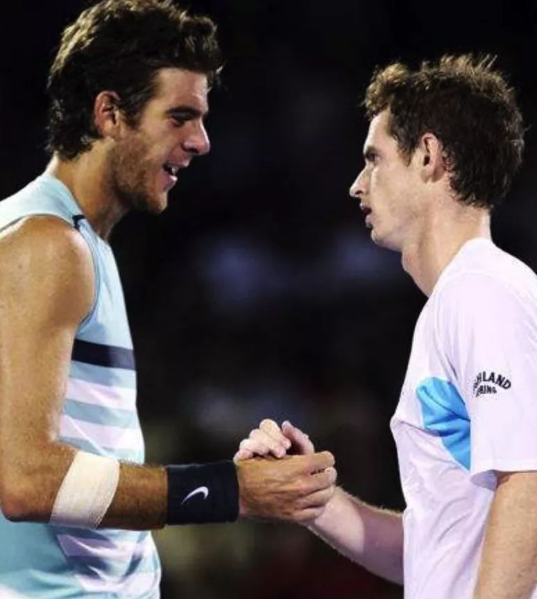 巴黎可能需 巴黎可能需