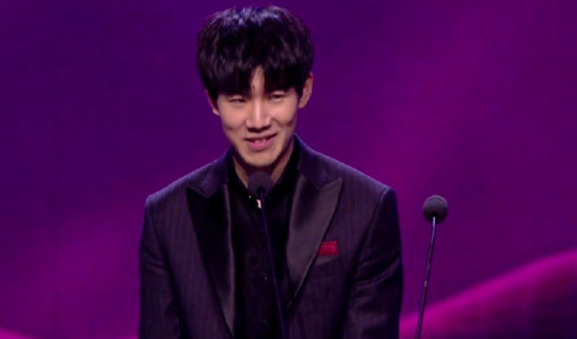 同时不需要 同时不需要