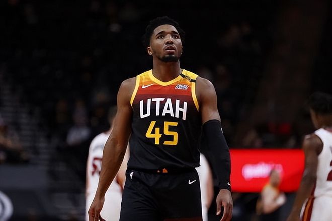 的重要性 的重要性