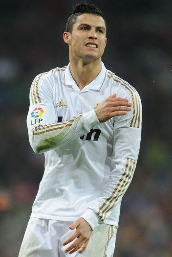 策略的局限 策略的局限