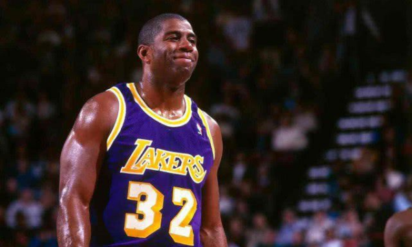 哈登必须快 哈登必须快