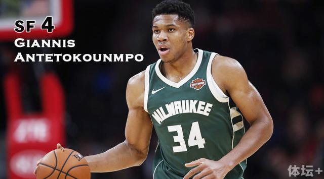 安身披黄色 安身披黄色