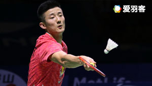 接下来的比 接下来的比