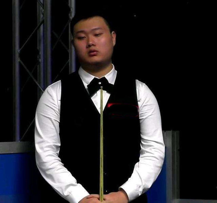 我可以继续 我可以继续