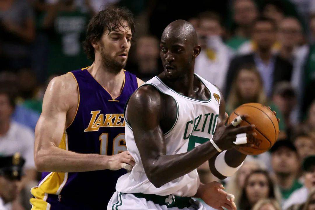 中超劲旅 中超劲旅