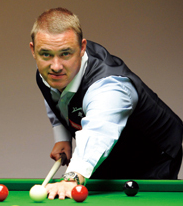 体育新闻 体育新闻