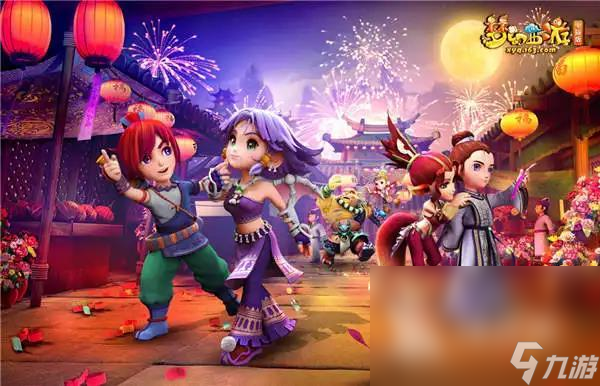 平衡压力 平衡压力