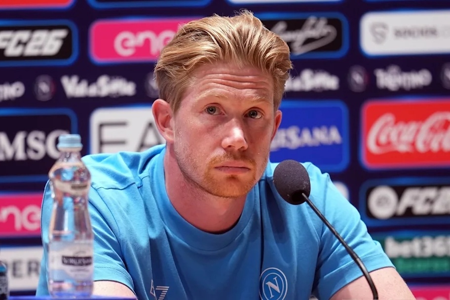 顶级球员也 顶级球员也