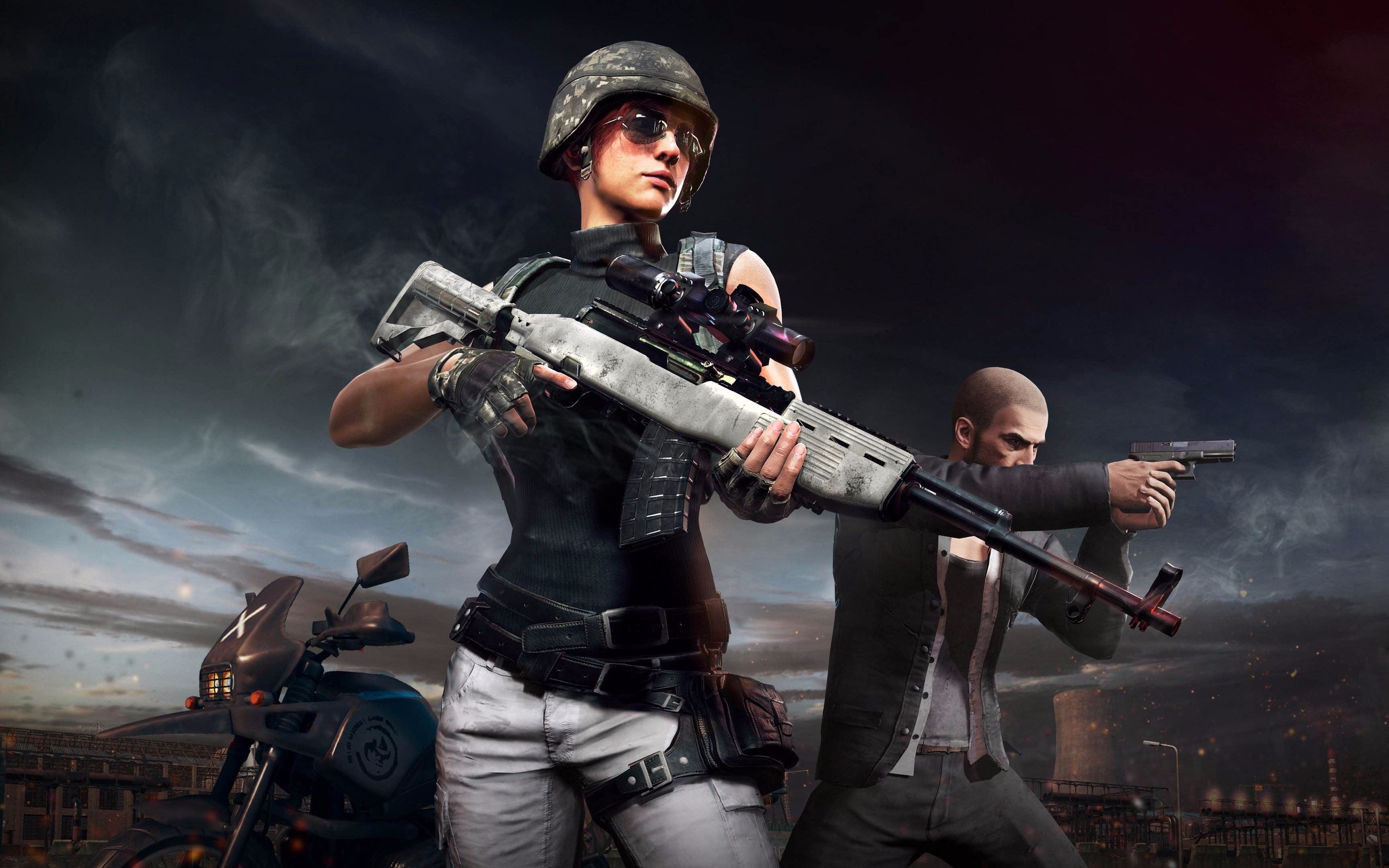 门选择仍被 门选择仍被