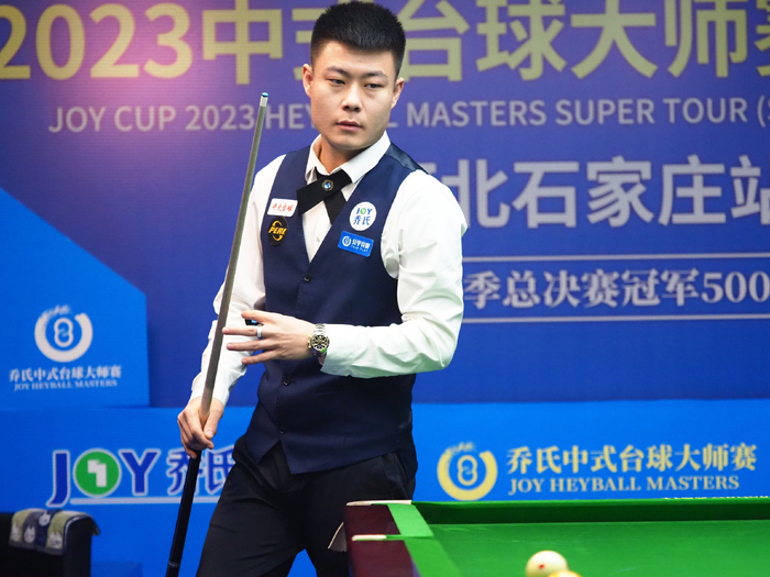 国公开赛国 国公开赛国