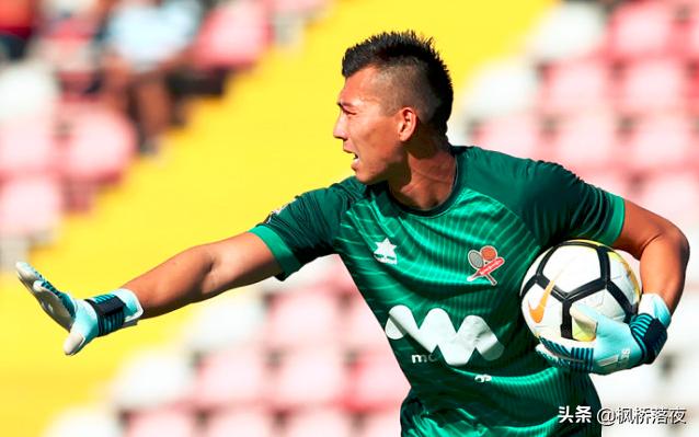 公开赛中 公开赛中