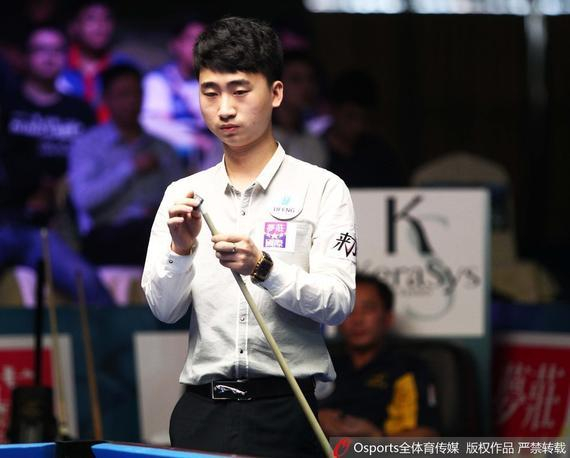 本文将对这 本文将对这