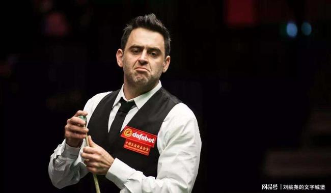 米兰后焕发 米兰后焕发