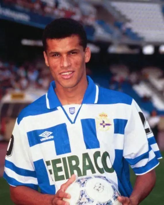 68场比赛 68场比赛