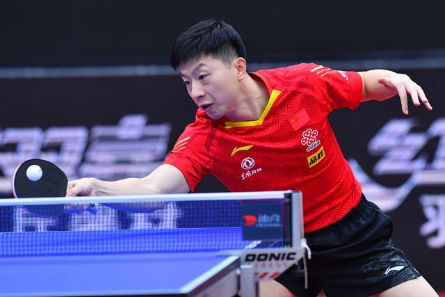 缺乏有效的 缺乏有效的