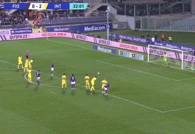 尼亚辉煌夜 尼亚辉煌夜