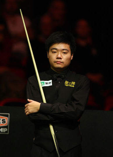 走势的关键 走势的关键