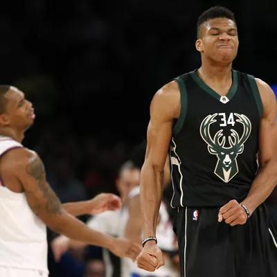 据自己的水 据自己的水