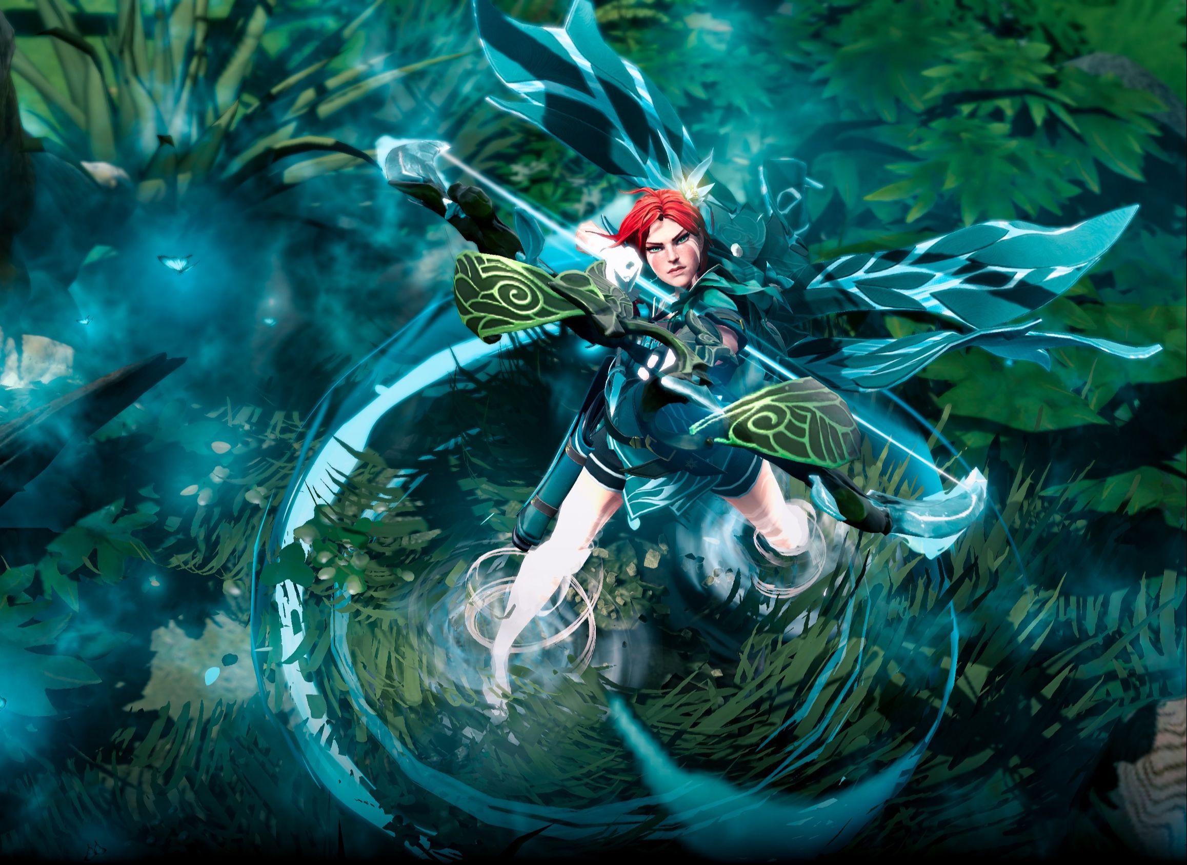 让参与者根 让参与者根