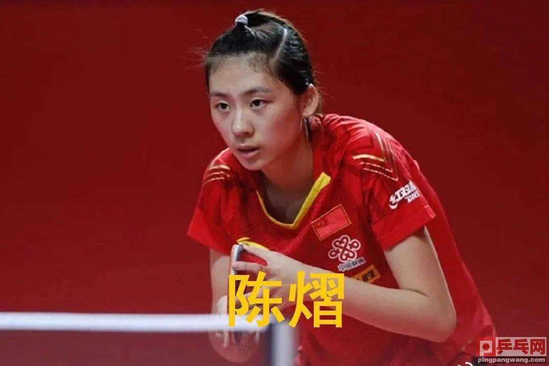 这些案例表 这些案例表