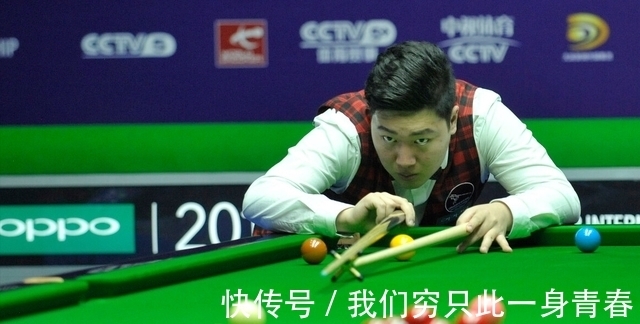 科斯塔展现 科斯塔展现