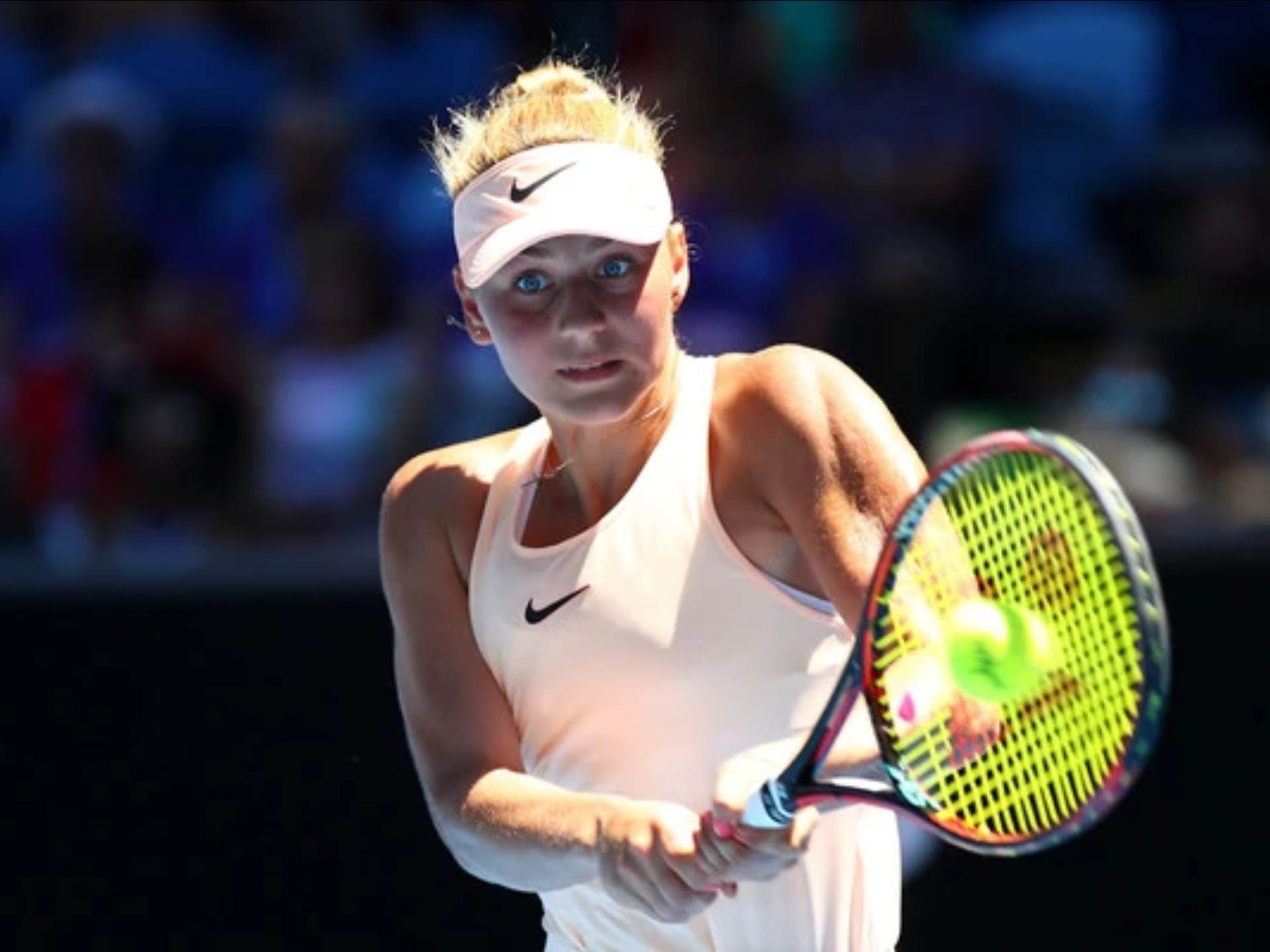 门迪指出 门迪指出