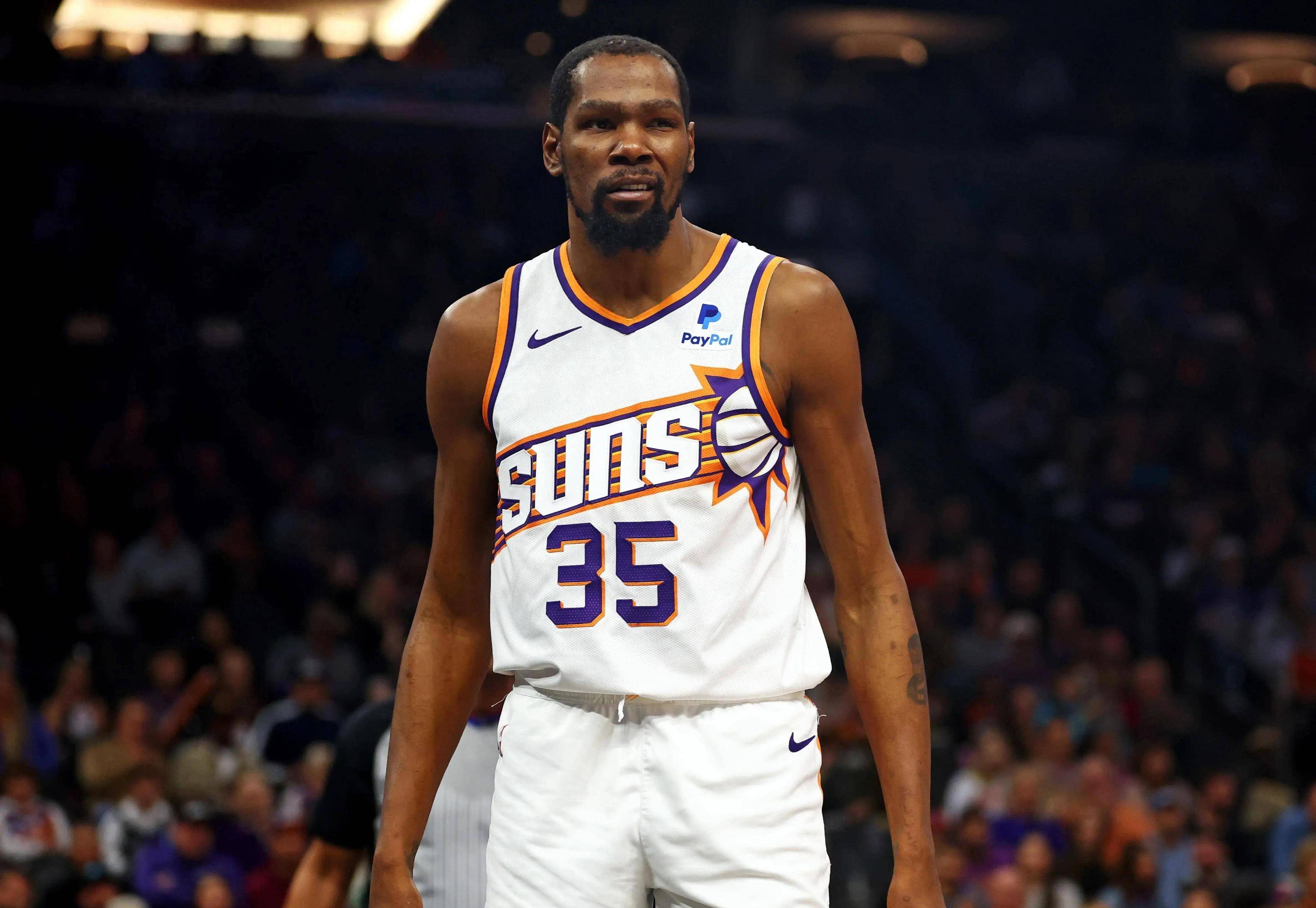 具争议性和 具争议性和