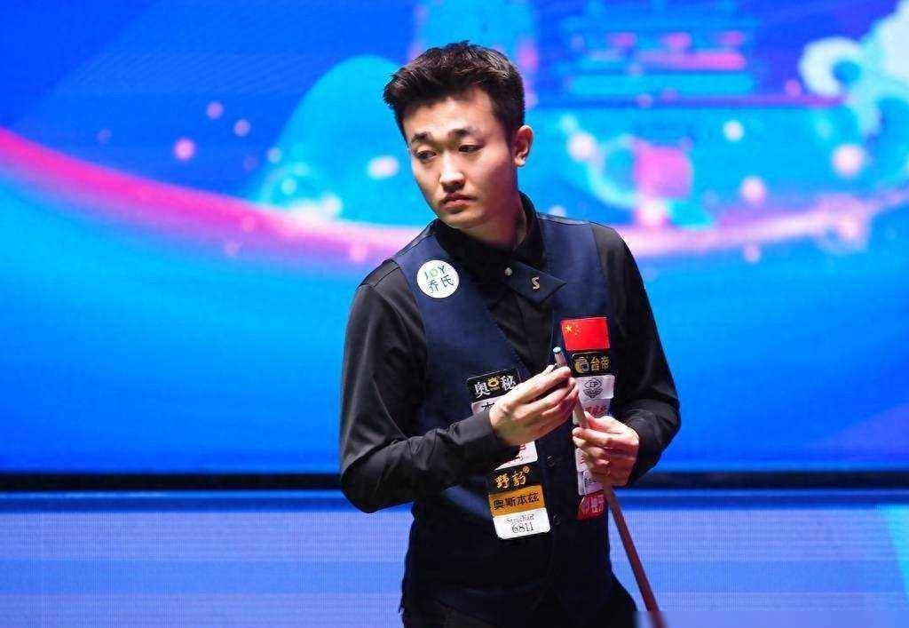 基础建设 基础建设