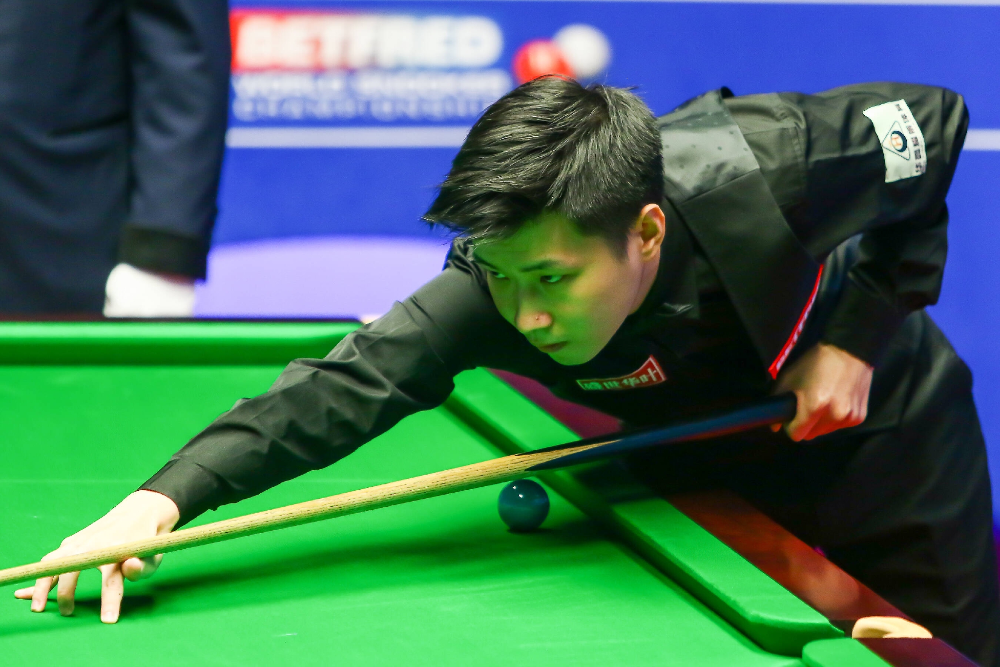 集训期的功 集训期的功