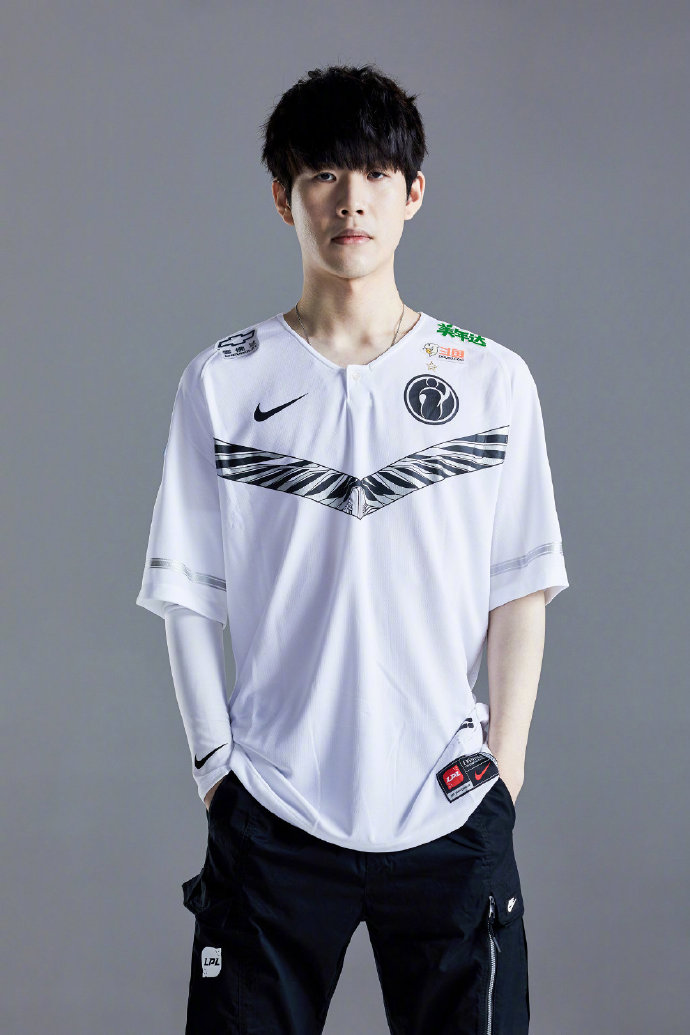 成就更显著 成就更显著