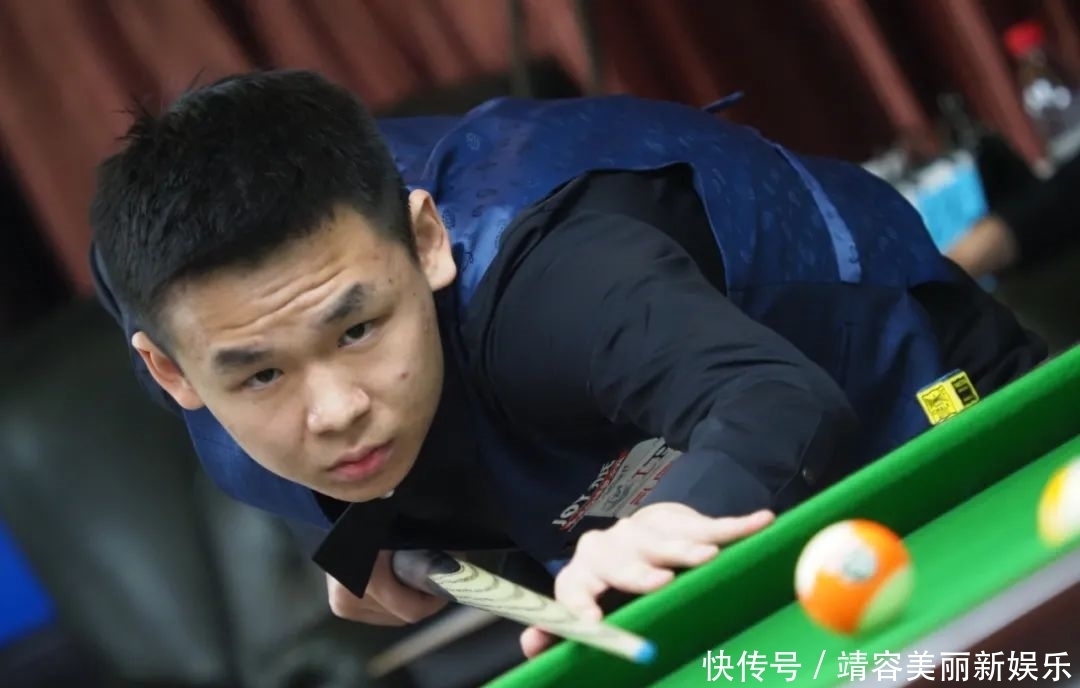 的农产品的 的农产品的