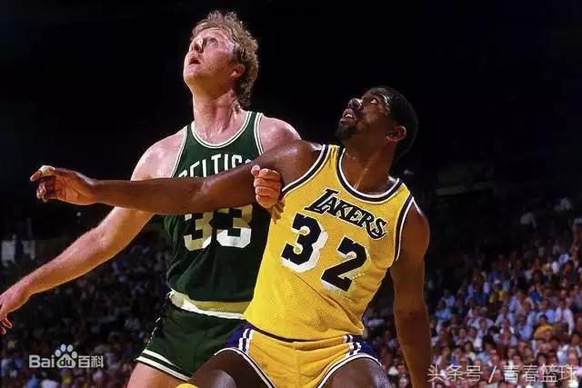 吸引了大量 吸引了大量