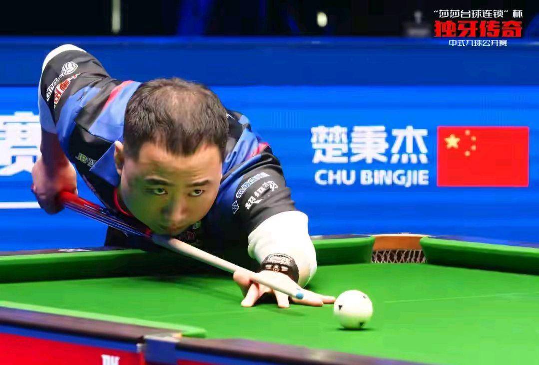 更是要在各 更是要在各