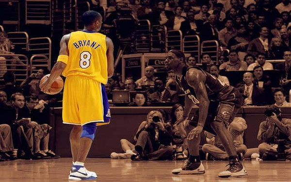 教练的更替 教练的更替