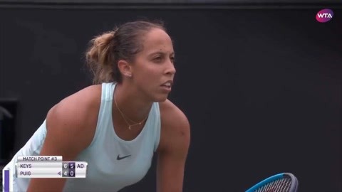 内线实力 内线实力