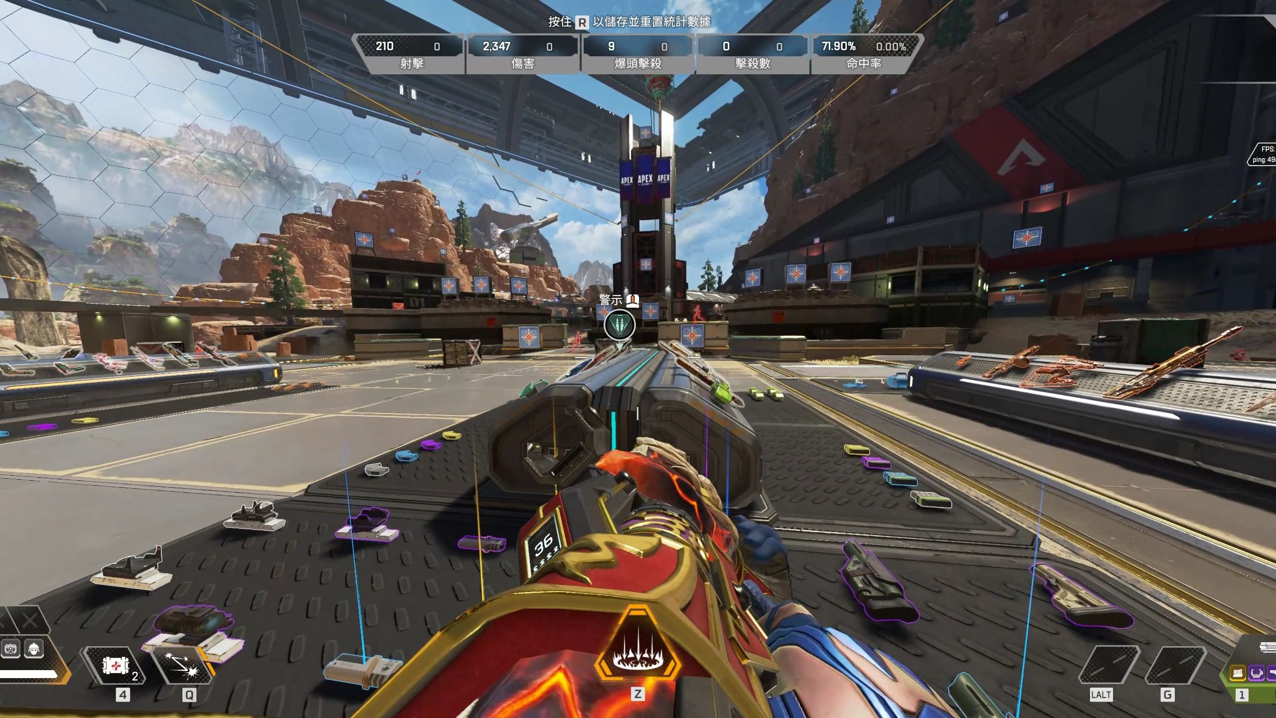 这笔重磅引 这笔重磅引