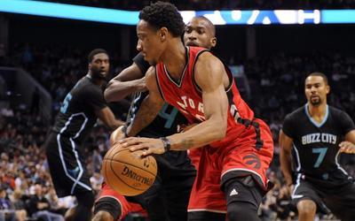 规赛和季后 规赛和季后