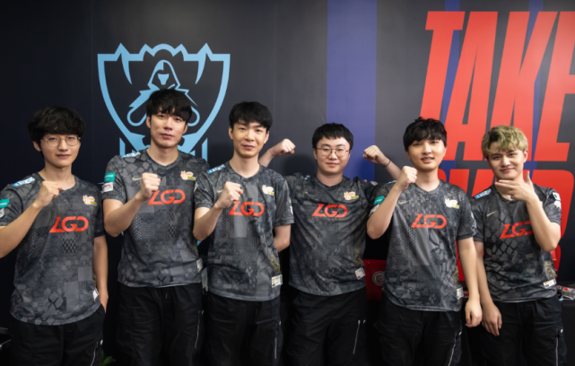 球队注入更 球队注入更