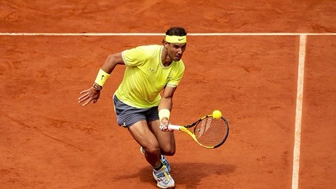 的累积结果 的累积结果