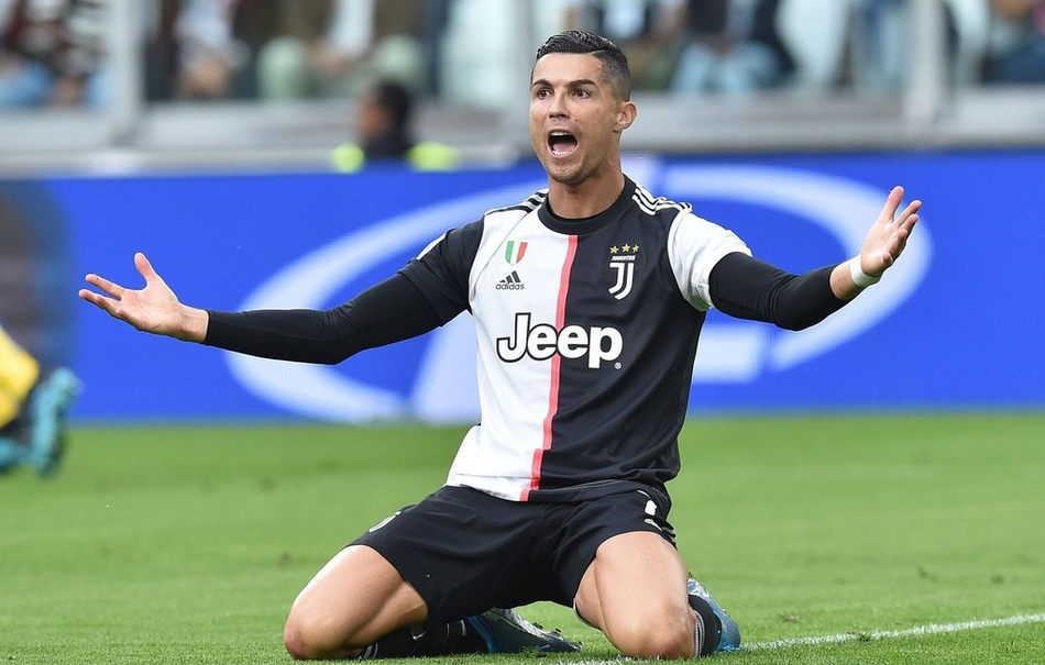 此次全国冬 此次全国冬