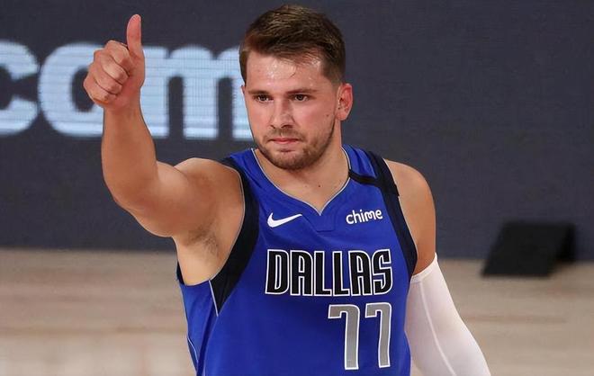 在南方鲜少 在南方鲜少