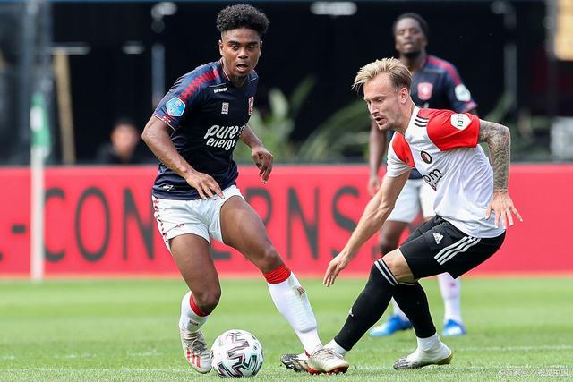 季铁人三项 季铁人三项