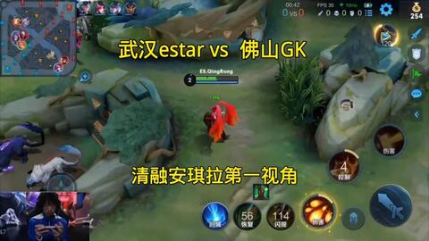 冬季铁人三 冬季铁人三