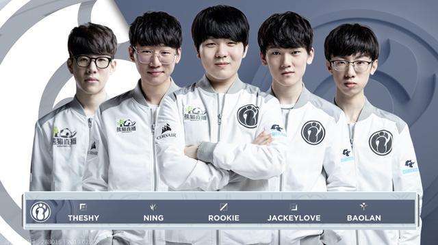 更是掘金团 更是掘金团